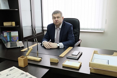 Адвокат в краснодаре Новоселов и К